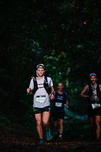 BIB: 9026
                            <button type="button" onclick="openModal(22463778)" class="btn btn-primary btn-sm float-right btn-popup" data-toggle="modal" data-target=".modal-high-quality">
                        <i class="fas fa-shopping-cart"></i> Add to Cart
                    </button>
                                            <button type="button" onclick="isThisMe(22463778, true)" class="btn btn-success btn-sm float-right btn-popup btn-isme hidden" data-toggle="tooltip" data-placement="bottom" title="นี่คือรูปของคุณใช่ไหม คลิกที่นี่เพื่อเอาเข้าอัลบั้ม">
                        <i class="fas fa-plus"></i> Add to album
                    </button>
                    <button type="button" onclick="isThisMe(22463778, false)" class="btn btn-warning btn-sm float-right btn-popup btn-isnotme hidden">
                        <i class="fas fa-ban"></i> Remove from album
                    </button>